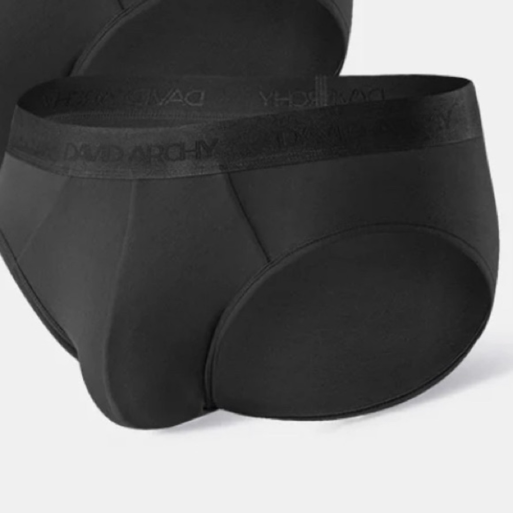 David Archy - single pair of underwear